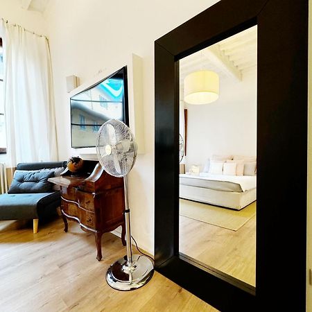 Boutique Room - Centro Storico 20 Min Da Firenze Empoli Dış mekan fotoğraf