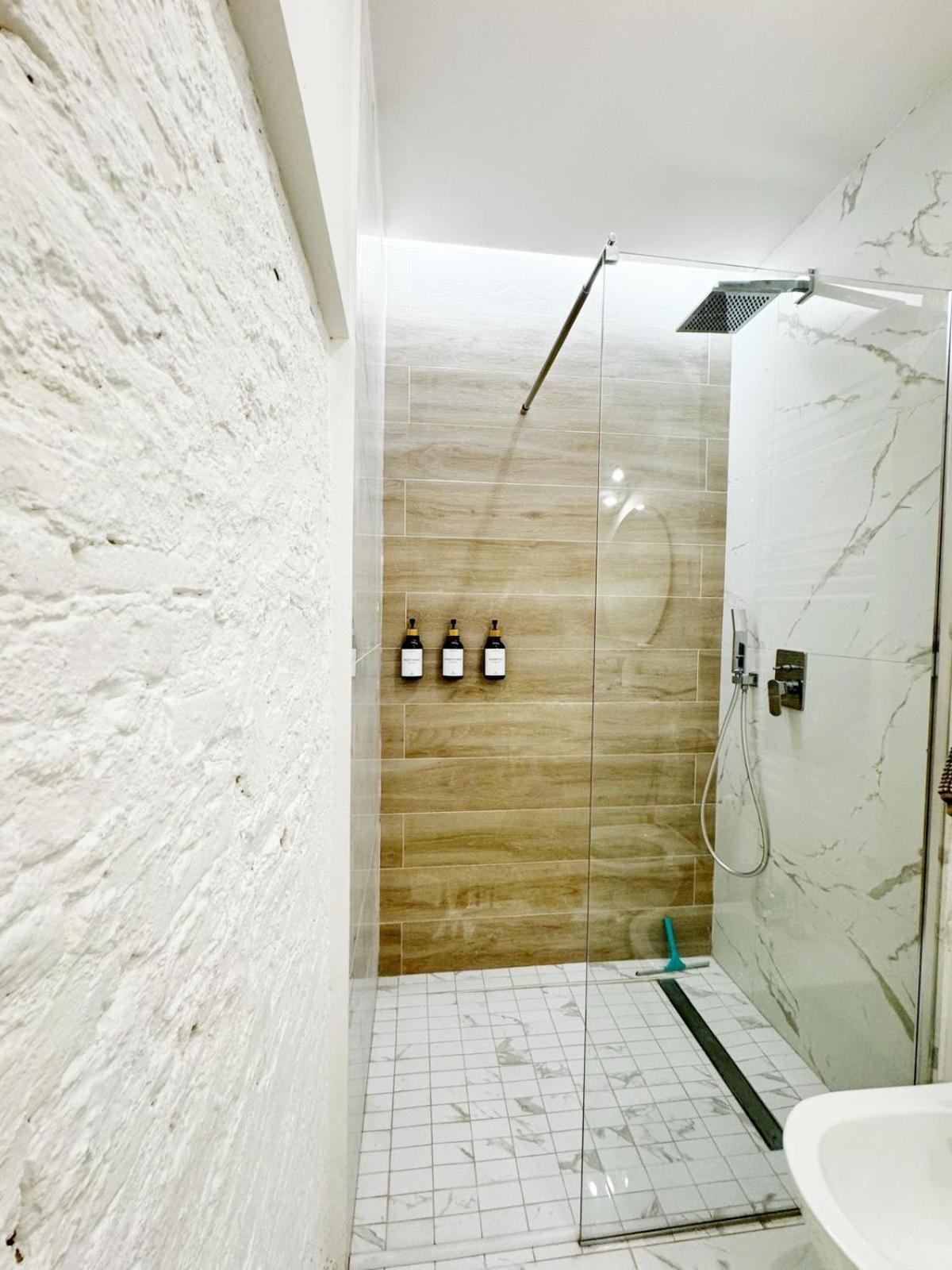 Boutique Room - Centro Storico 20 Min Da Firenze Empoli Dış mekan fotoğraf